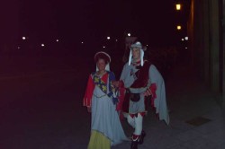 Estrazcarriere 20060609 499