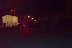 Estrazcarriere 20060609 500