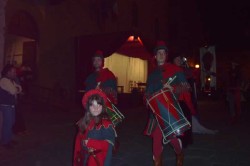 Estrazcarriere 20060609 501