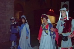 Estrazcarriere 20060609 502