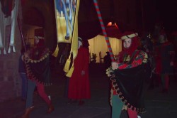 Estrazcarriere 20060609 503