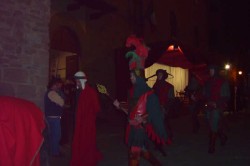 Estrazcarriere 20060609 504
