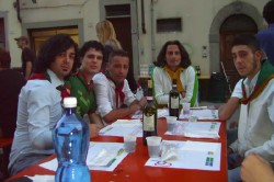 Cenamaccheroni 20060610 512