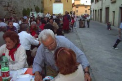 Cenamaccheroni 20060610 517