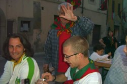 Cenamaccheroni 20060610 521