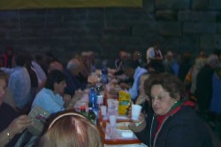Cenamaccheroni 20060610 536