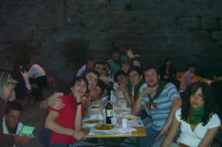 Cenamaccheroni 20060610 540