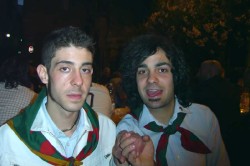Cenamaccheroni 20060610 551