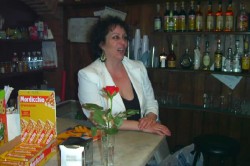 Cenamaccheroni 20060610 565
