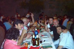 Propiziagiu06 11