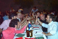 Propiziagiu06 12