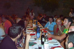 Propiziagiu06 13