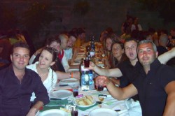 Propiziagiu06 14