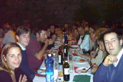 Propiziagiu06 16