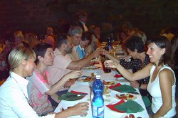 Propiziagiu06 17