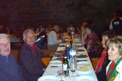 Propiziagiu06 18