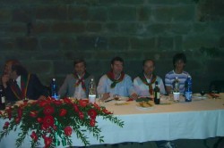 Propiziagiu06 19