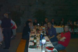 Propiziagiu06 20
