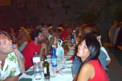 Propiziagiu06 21