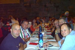 Propiziagiu06 22