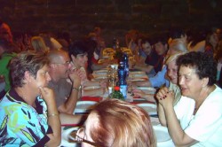 Propiziagiu06 24