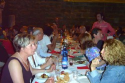 Propiziagiu06 26