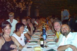 Propiziagiu06 27