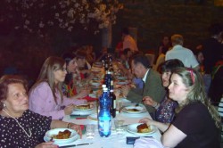 Propiziagiu06 28