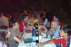 Propiziagiu06 29