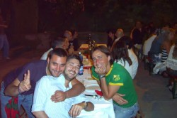 Propiziagiu06 30