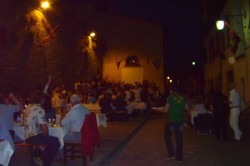 Propiziagiu06 31