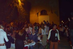Propiziagiu06 32