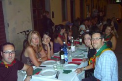 Propiziagiu06 33