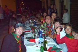 Propiziagiu06 34