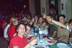 Propiziagiu06 36