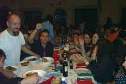 Propiziagiu06 40