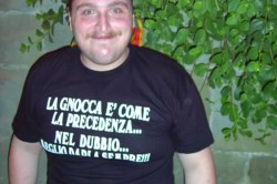 Propiziagiu06 44
