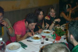 Propiziagiu06 46