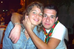 Propiziagiu06 49
