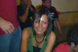 2006