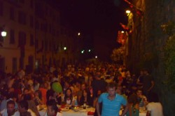 Propiziagiu06 54