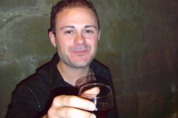 2006