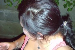 Propiziagiu06 71