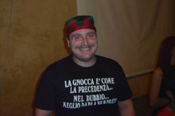 Propiziagiu06 72