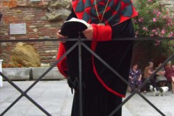 Giostra giu06 93 20170407 1933287342