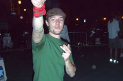 Leccio Night 2006
