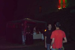 Leccio Night 2006