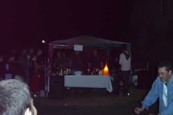 2006