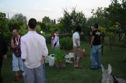 Campoago 06673