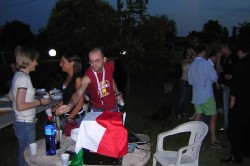 Campoago 06678